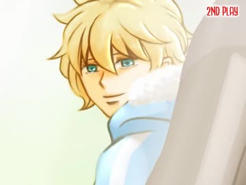 家出少年に待ち受ける、恐怖の首吊り亡霊。『The Hanged Man』実況プレイ(18)