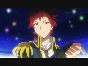 「Reason!!」が全く気付かないうちに武道館初日になってBDポチってる