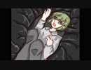 【実況】再度「永久影」プレイしてみた