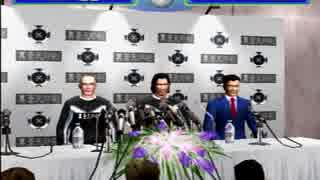 【実況】J1優勝を目指して！Part.9