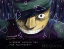 【星の王女さま】コトノハ実況part3