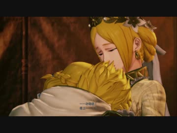 【実況】にわか知識でお送りするファイアーエムブレム無双 #19