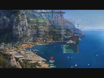 加賀マッチ鬼モード