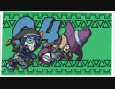 【実況】モンスターハンターダブルクロス Nintendo Switch Ver. Part4【MHXX】