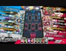 【CR27】味方に背負ってもらうWLW　146組目【シレネッタ】