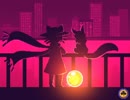 【実況】初めてのOneShot part16