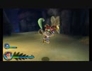 【歌ってみた】月と狼【魔王魂】