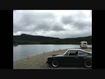 【ソクドラ！外縁隊】　PartⅣフライング紅葉　下