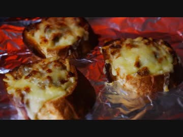 【ひき肉】ひとり合い挽き肉祭り＃７種【同好会】