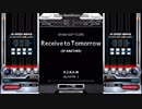 【BOFU2017】 Receive to Tomorrow [SP ANOTHER] (AUTO PLAY) / SilveRdew oF TiMe
