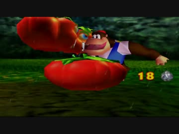 人気の ドンキー 動画 805本 8 ニコニコ動画