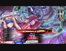 【WLW】私には何も出来ないわ（128戦場目）
