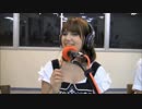アニソン★シンガー★ルキRukiちゃん★ラテンな鎌倉ワールドラジオを訪問