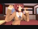 CM3D2 カラオケ