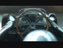 GTSport @ オープニングムービー（海外版）