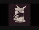 洋楽メタル紹介 “1758”　Claim The Throne　-　Silence Beckoning