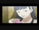 【初見実況】ペルソナ４やります【P4】part7