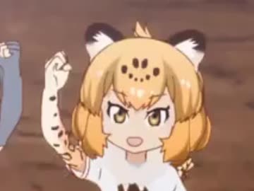 ジャガーは大変なじゃがを盗んでいきました