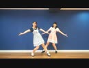 【おんさり】アゲアゲアゲイン【踊ってみた】