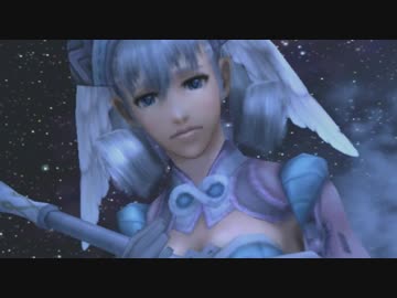 【実況】ゼノブレイド　#45
