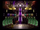 同中の仲良し達がFinal FantasyⅦをﾌﾟﾚｲしてみた Part.40