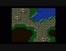 初見FF5 Part58