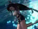 ファイナルファンタジーⅣ～Ⅷ　詰め合わせ（画質悪）