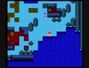 【古き良きRPGを、PCで。】ビギニングクエストを気ままに遊ぶよ。#19
