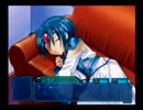 一大スペースオペラ【ギャラクシーエンジェル実況】その15