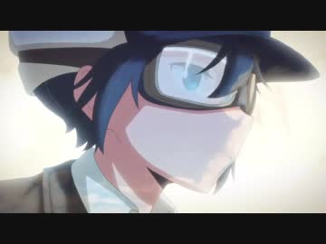 人気の きのの旅 動画 231本 5 ニコニコ動画