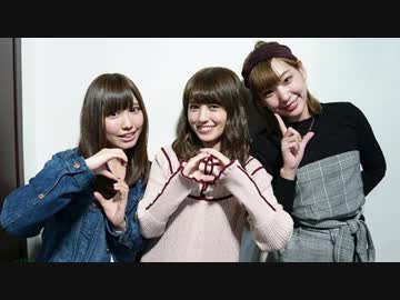 SCHOOL OF LOCK! ~ Aqours出演分のみ