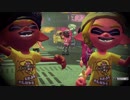 【Splatoon2】漢は黙ってやせ我慢【スプラトゥーン2】 part2