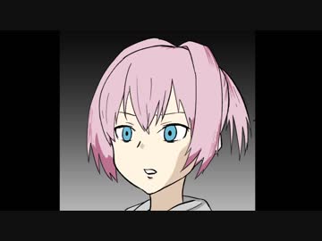 【手書き艦これ】沈んでもやめんじゃねーぞ #21