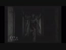【零初見実況】紅い蝶を追いかける【Part17】
