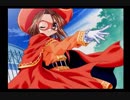 【実況】妹と恋をする危ない恋愛ゲーム『シスタープリンセス』　part.12