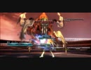 FF13信者に教えられながら遊んでみる実況　part25