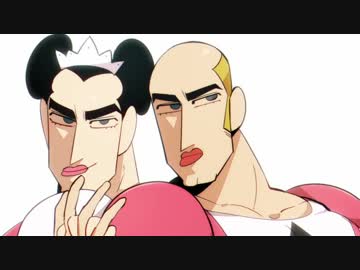 【第10回うっかり卓ゲ祭り】単発：甘い芳香に誘われて【SW2.0】