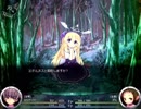 もっと”ぺたん娘！ラプソディア！ part3