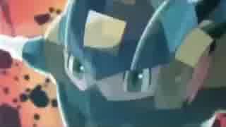 [華のある縛り実況]ロックマンエグゼ３：Part18