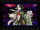 英霊剣豪七番勝負_18_音無し失敗版
