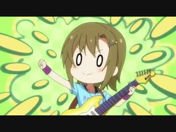 クソ出レラアナルズ激情 1919話