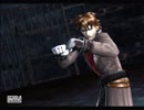 SHADOW HEARTSを独酌しながら実況ぷれい　Part43