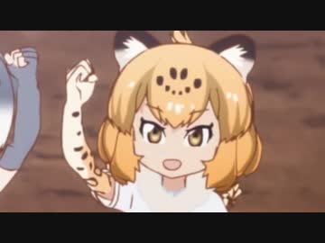 ガーニング・ジャヴ