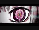 スーサイドパレヱド　歌わせていただきました【りいさ】