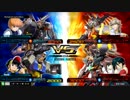 ガンダムを売る（至言）