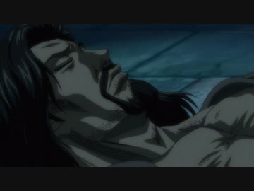 蒼天の拳 P蒼天の拳 双龍（パチンコ）スペック・保留・ボーダー ・期待値