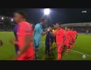 《17-18UEFA CL》 [GS第3節・E組] NKマリボル vs リヴァプール