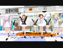 【MMD】 ハロウィンだ！ちびっ子祭り 60fps