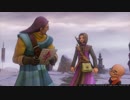【PS4】DQ11を全縛りで実況プレイ　part.86