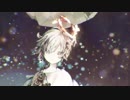 【まふまふ生誕祭2017】まふくんが歌ったのを集めただけ【2016→2017】